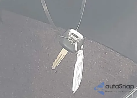 2004 Infiniti Fx35 из США, поврежденный, VIN JNRAS08W64X223745